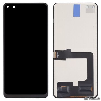 HUAWEI p40 - IN-CELL LCD DISPLEJ - 3