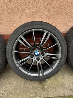 BMW r18 styling 193 dvojrozmer - 3