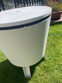 Zahradny Bar/Stolik -Cool Bar - 3