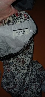 balik damske, vel M, 16ks - 3