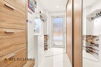 ALL INCLUSIVE | MODERNÁ NOVOSTAVBA | TOPOĽČANY | MRAVENISKO - 3