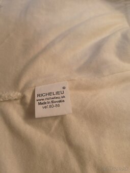 Bundicka Richelieu - 3