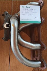 Spúšťače okien LIKVIDACIA SKLADU - 3