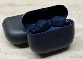 Jabra Elite 8 Active - 3