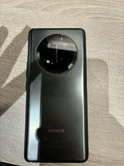 Honor magic 7lite 8/512GB - 3