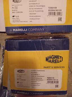 Poloosi+kĺby,nove - 3