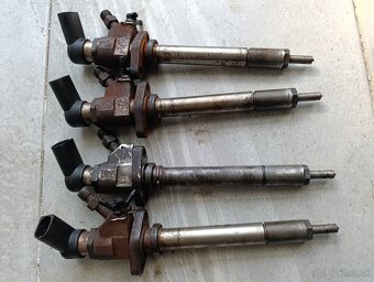 Ford FOCUS Mk2 , C-Max, S-max, Mondeo,Galaxy - 3