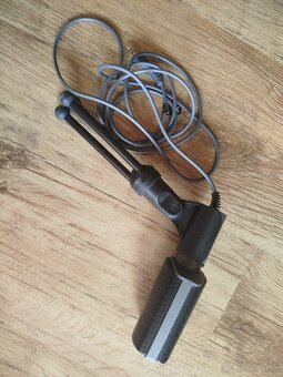 Stolový štúdiový mikrofón - 3