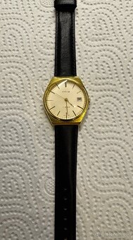 Hodinky Prim na predaj - 3