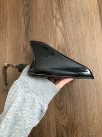 Predám na Kia xceed - 3