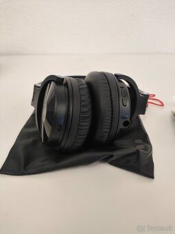 #L0028 OneOdio Studio Wireless C (Y80B) – bezdrôtové štúdiov - 3