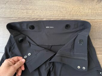POC Resistance Ultra Shorts - 3