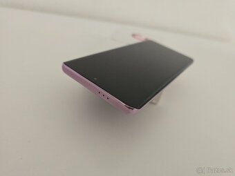 Honor Magic 7 Lite - 3