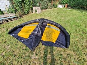 Wing Airush x StarBoard Freewing Go - 3