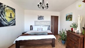 HALO reality - Predaj, trojizbový byt Banská Bystrica - EXKL - 3