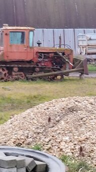 DT 75 pasak - 3