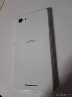 Mobily na predaj - 3