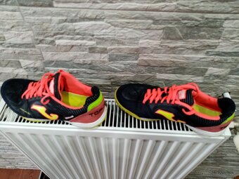 Joma turfy - 3