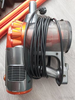 Clatronic bs 1306n - 3