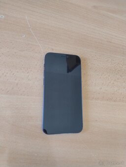 Iphone - 3
