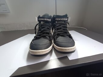 Topánky: Converse Pro Blaze V2 - 3