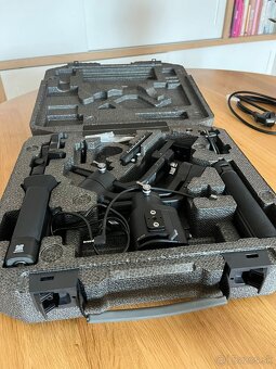 DJI Ronin SC - 3
