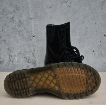 Dr. Martens 1460 EU39 - 3