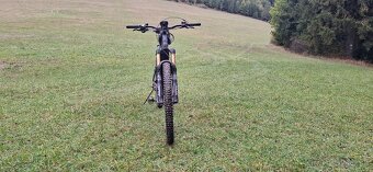 Ktm macina kapoho 272 - 3