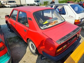 Skoda 105L MB s TP - 3