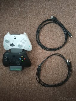 Xbox Series X - 3