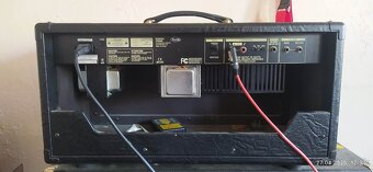 Bugera V55HD - 3