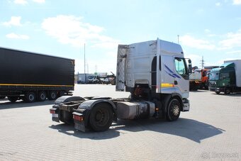 Renault PREMIUM ROUTE 420 DCI,ZÁVADA MOTORU - 3