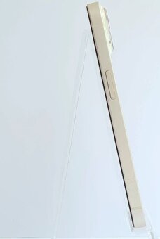 Apple iPhone 14 128GB White - 3