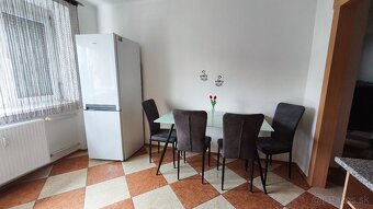 3 izbový byt na prenájom pripadne predaj - 3