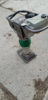 Wacker - 3