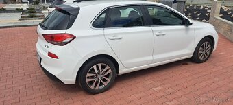 Hyundai I 30 - 3