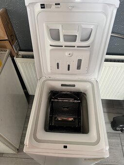 Whirpool - 3