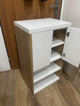 Terarium - 3