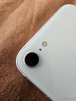 Iphone SE 2020 - 3
