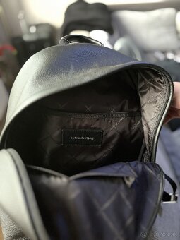 Michael kors batoh - 3