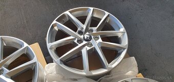 Toyota nissan renault suzuki honda 5x114,3 r18 - 3