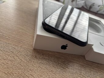 Iphone 11 (128gb) - 3