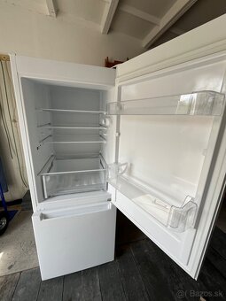 Indesit - 3