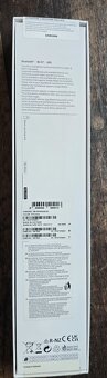 Samsung Galaxy Watch5 - 3