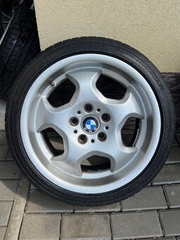 STYLING 23 R17 - 3