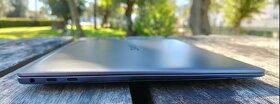 HUAWEI matebook x pro - 3