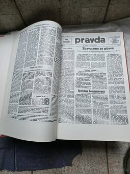 Pravda 1944 - 3