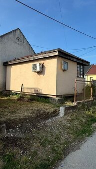 Predam unibonku - 3