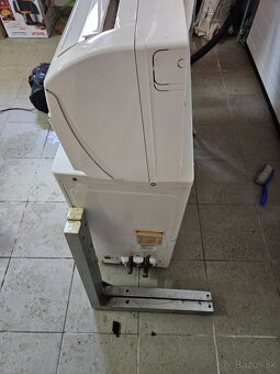 Klimatizacia Gree - 3