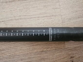 predam vymenim specialized inzerat platny - 3